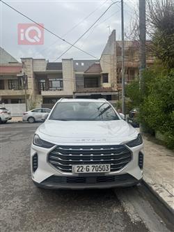 جیتۆر X70 پڵەس